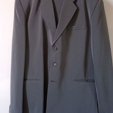 En venta trajes de hombre y mujer - 3/3