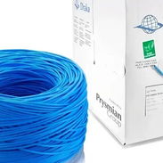 Cable de red - Img 53600885