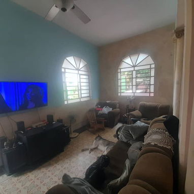 Venta de casa independiente en Santa Catalina - Img 125873596