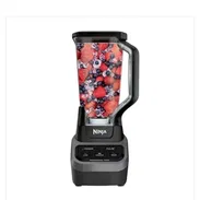 Batidora Ninja CO650B 1000 w - Img 53928458