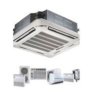 Servicios de clima - Img 55717354