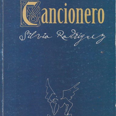 Vendo libros físicos y de uso (+53 63135515) - Img 122642398
