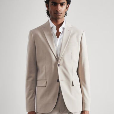 BLAZER/CHAQUETA/AMERICANA/TRAJE LOS MEJORES PRECIOS DEL MERCADO 52425349 - Img 104982034