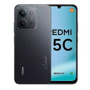 Redmi 15C - Img 56644087