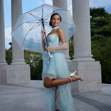 Las mejores fotos para quinceañeras y quinceañeros. Oferta de regalos para todo el mes de junio - Img 123129722