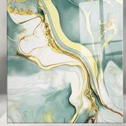 Losas de porcelanato - Img 55742764