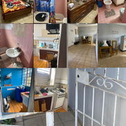 Venta de apart en Santo Suarez - Img 54977835