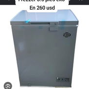 ❗❗❗Neveras ❗❗❗ - Img 57836470