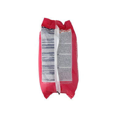 CEMENTO 🧱 DE COLA PARA JUNTAS COLOR BLANCO SUPER Yu (5 kg / 11 lb) - 2/2