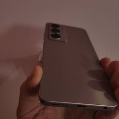 🔥VENTA DE CELULARES 🔥 - 8/10
