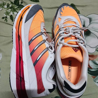 ADIDAS ORIGINALES. TALLA GRANDE.   52501430 - Img 126191069