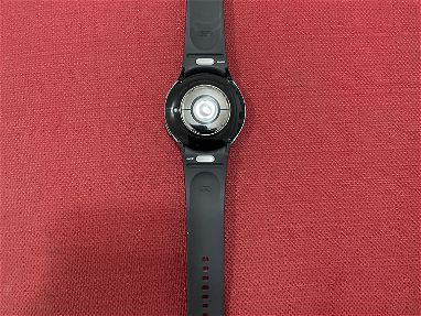 Galaxy Watch En Venta!!! Galaxy Watch 4 . Galaxy Watch 5 . Galaxy Watch 6 - Img 67031262