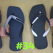 Chancletas Havaianas #34 - Img 58078037