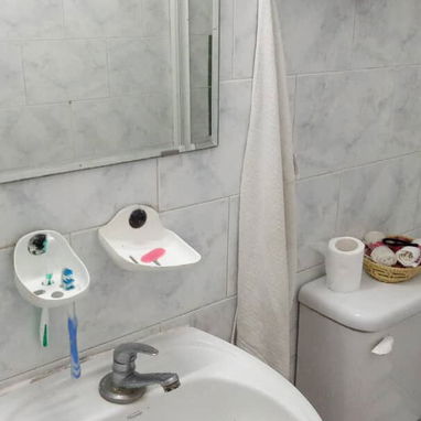 🔑🏠...HABANA+INMOBILIARIA...🏠🔑 📌...SE VENDE APARTAMENTO EN NUEVO VEDADO - Img 125323239