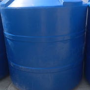 Tanques de agua 1200 litros nuevos - Img 57332321