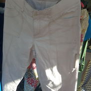 Pantalones y pescadores de mujer talla 12 y 14. Vestidos 3/4. - Img 57900574
