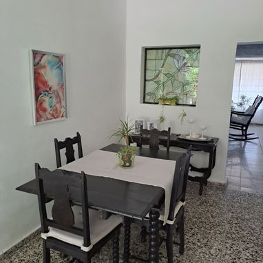 Casa finca en venta - 8/10