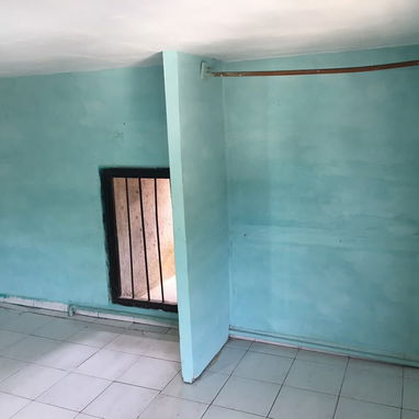 Venta de apartamento en centro Habana - 3/8