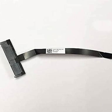 Cable Conector SSD o HDD | 📦 NUEVO EN CAJA - Img 126971621
