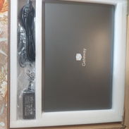 💻LAPTOP GATEWAY - Img 57783468
