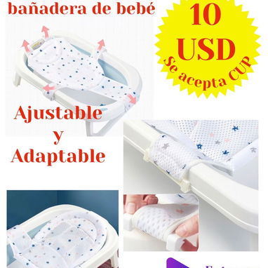 Artículos de bebés - 5/5