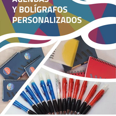 Taller Vinilarte!!!!! IMPRIMIENDO TUS IDEAS - Img 122376962