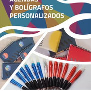 🛠️ VINILARTE | Diseño-Producción-Montaje 📞+53 52895084 - Img 56563199