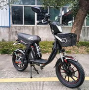 Bicimoto Mishosuki Grillo Pro Max Plus En Centro Habana La Habana Cuba Revolico