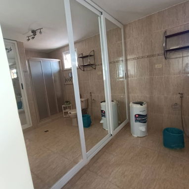 VENDO CASA EN MIRAMAR - Img 123758705