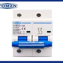 INSUMOS PARA INSTALACIONES ELECTRICAS Y FOTOVOLTAICAS PANELES SOLARES - Img 119482273