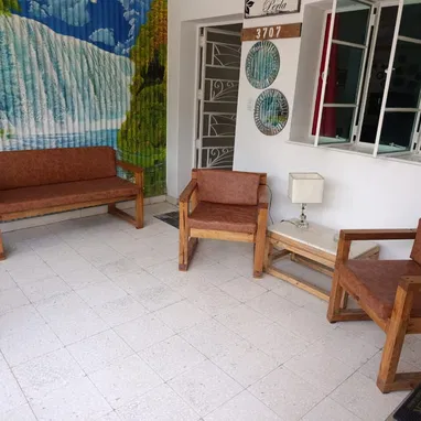 RENTA LINEAL EN PLAYA - Img 120252318