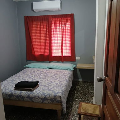 ⛱️☀️ ¡La escapada perfecta te espera con piscina incluida en Guanabo! ⛱️/Alquilar casa/Rent a house/Accommodation - Img 122926883