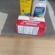 Medicinas - Img 58470035