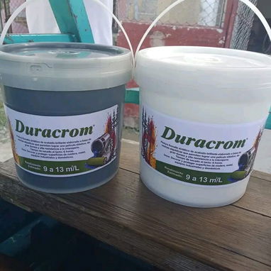 Arriba aquí está lo q buscas para sus casas llame ya quite humedad y filtraciones - 9/10