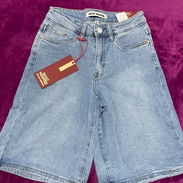 Bermudas de hombre y mujer - Img 56288203