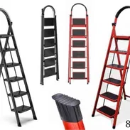 Escalera - Img 56670018