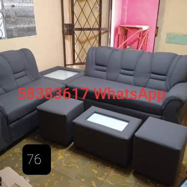 Wa.me/+5358383617 Listo para entregar transporte incluído en toda la Habana y a otras provincias X un precio adicional P - Img 103776515