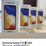 Samsung f13 - Img 46089258