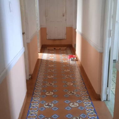 Ofertaaaa en excelente zona de Playa casa biplanta con 3 cuartos!!! No lo deje pasar!!! - Img 105188128