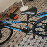 BICICLETA DE MONTAÑA MYNIAO ARO 26 - Img 57767315