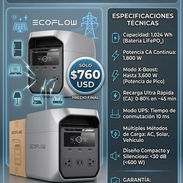 Ecofllow - Img 56379206