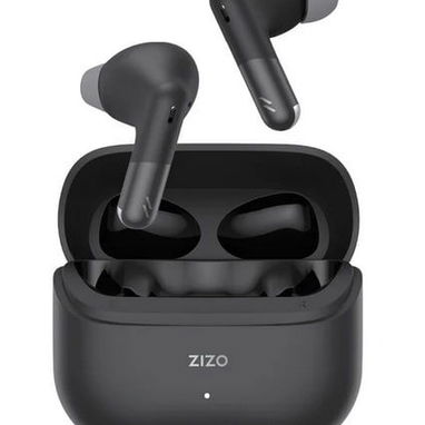 Audifonos Bluetooth de varios modelos y precios P1014-AV001 - 2/10