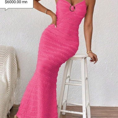 Ropa SHEIN - 4/9