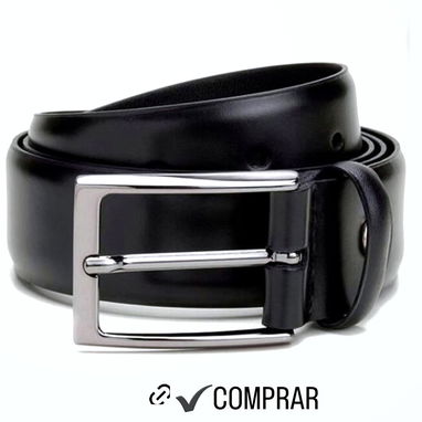Ropa de Hombre para vestir Casual..Ropa de Ocasión 52465450 - Img 103939034