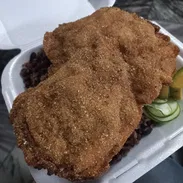 Ofertas Especiales - Menú Completo con entrega en toda La Habana (Kinetica) - Img 55226550