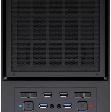 ***Chasis GAMEMAX*** - Img 86346990