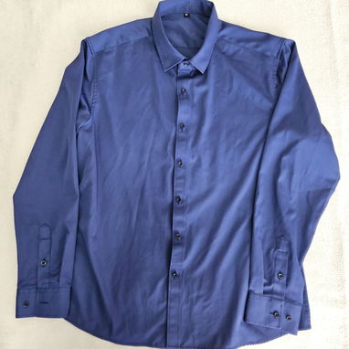 Camisas de hombre Primark - Img 118880839