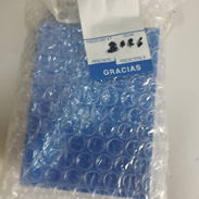 90USD Disco Duro de 3 tera nuevo - Img 55944856