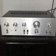 Amplificador con sus Bocinas 53732309 paco - Img 51611519