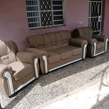 Calidad premium confort y seguridad 📦💯 trato de 1era mano - 9/9